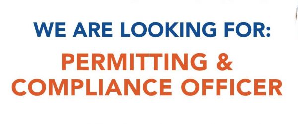 Jobtalk - Compliance Officer vacancy in Makati! Hiring by Solar Philippines