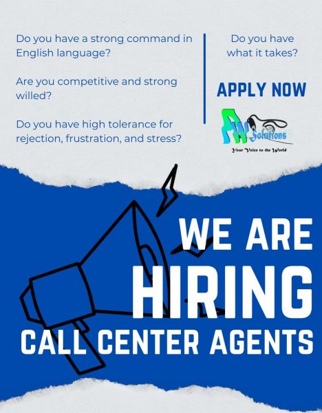 Jobtalk - Call Center Agent vacancy in Makati! Hiring by Pfleider-Ward Co. Ltd.