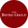 The bistro group company logo
