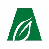 Agribank logo