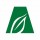 Agribank company logo
