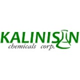 Kalinisan Chemicals Corporation logo