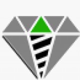 Diamond Drilling Corporation logo