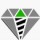 Diamond drilling corporation company logo