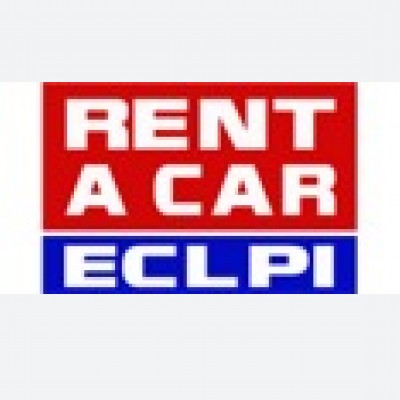 Enterprise Car Lease Philippines, Inc. logo