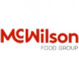 Mc Wilson Corporation logo