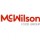 Mc wilson corporation company logo