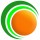 Gccs & associates corp. company logo