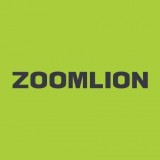 Zoomlion Heavy Industry Philippines Inc. logo