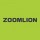 Zoomlion heavy industry philippines inc. company logo