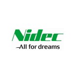 Nidec Sankyo Philippines Corporation logo
