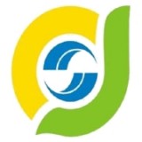 Juancho S. Ong & Co., CPAs logo