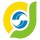 Juancho s. ong & co., cpas company logo