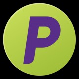 Advantage Lending Corp. logo