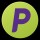 Advantage lending corp. company logo