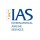 International airline services asia, inc company logo