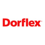 Dorflex Aus Products Corporation logo