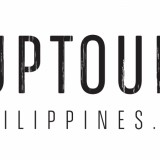SUP Tours Philippines logo
