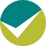 LSERV Corporation logo