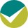 Lserv corporation company logo