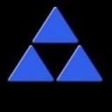 Delta Earthmoving Inc logo