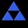 Delta earthmoving inc company logo