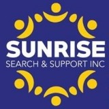 Sunrise Search & Support Inc. logo