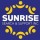 Sunrise search & support inc. company logo