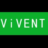 Viventis Search Asia logo