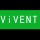Viventis search asia company logo