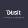 Dusit thani mactan cebu resort company logo