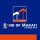 Bank of makati, a savings bank company logo