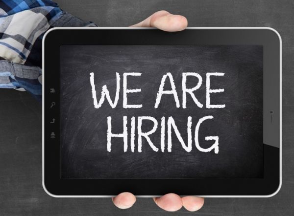 Jobtalk - Software Engineer vacancy in Angeles City! Hiring by DBA Advisory
