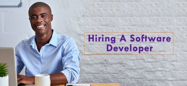 Jobtalk - Software Developer vacancy in Angeles City! Hiring by DBA Advisory