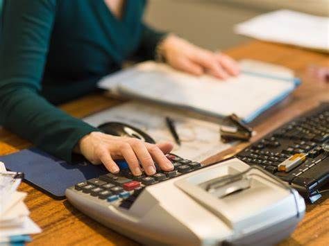 Jobtalk - Fixed Asset Accountant vacancy in Angeles City! Hiring by DBA Advisory