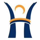 Heavenly Products Inc. logo