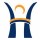 Heavenly products inc. company logo