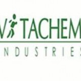 Vitachem Industries logo