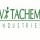 Vitachem industries company logo