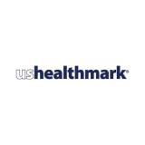 US Healthmark Global Corp. logo