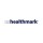 Us healthmark global corp. company logo