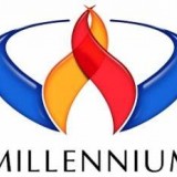 Millennium Computer Tech Corp. logo