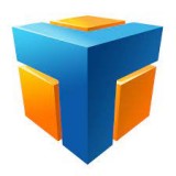 Trackerteer Web Developer Corp. logo