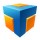 Trackerteer web developer corp. company logo
