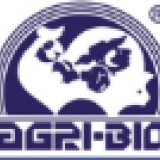 Agribio Philippines, Inc. logo