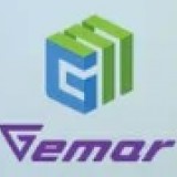 Gemar International Philippine Corp. logo