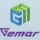 Gemar international philippine corp. company logo