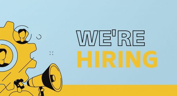 Jobtalk - Account Executive vacancy in Mandaluyong! Hiring by Aspex, Inc.