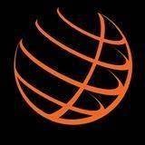 Imosti, Inc. logo