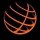Imosti, inc. company logo